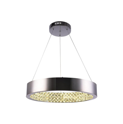 Bethel International 1 Light LED Lighting Model: JP12