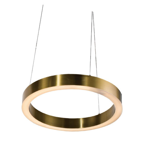Bethel International 1 Light LED Lighting Model: MU30B