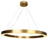 Bethel International 1 Light LED Lighting Model: MU30E