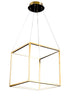 Bethel International 1 Light LED Lighting Model: NL39