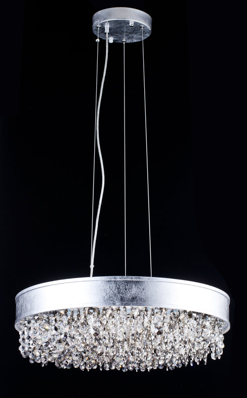 Bethel International 1 Light LED Lighting Model: ZL13