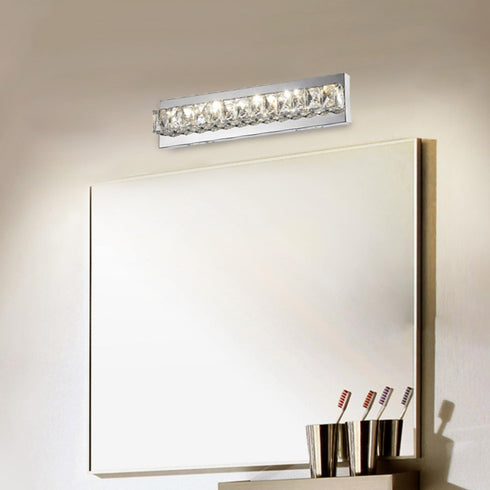 Bethel International 1 Light Wall Sconces Model: KD20