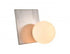 Bethel International 1 Light Table Lamp Model: DU104SHN