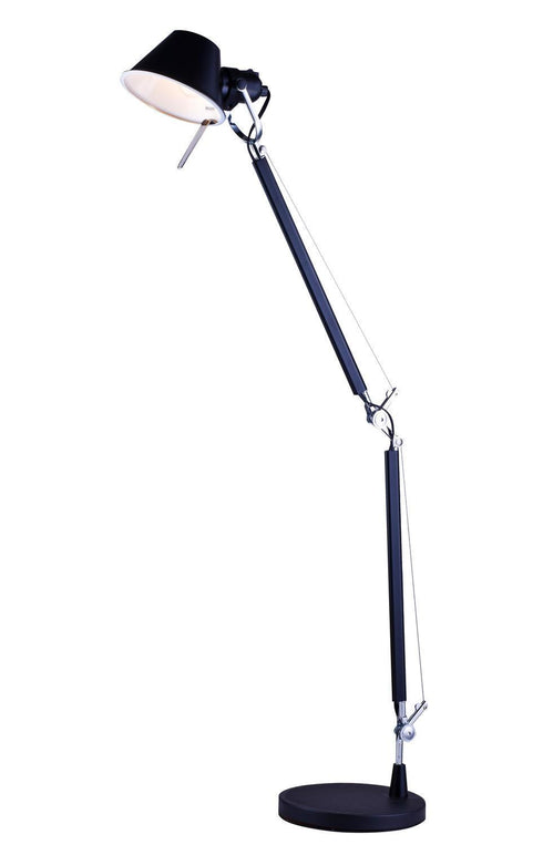 Bethel International 1 Light Table Lamp Model: HL01