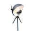 Bethel International 1 Light Table Lamp Model: JTL140KY-GR