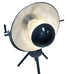 Bethel International 1 Light Table Lamp Model: JTL140KY-GR