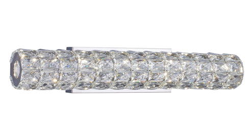 Bethel International 1 Light Wall Sconces Model: KD13