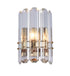 Bethel International 1 Light Wall Sconces Model: MU55