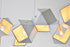 Bethel International 11 Light Chandelier Model: CB03-WH