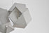 Bethel International 11 Light Chandelier Model: CB03-WH