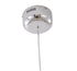 Bethel International 162 Light LED Lighting Model: MN39CH