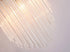 Bethel International 3 Light Wall Sconces Model: MU25CH
