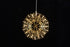 Bethel International 42 Light LED Lighting Model: MN37GD