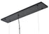 Bethel International 8 Light Chandelier Model: SR12