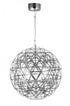 Bethel International 92 Light LED Lighting Model: MN38SN