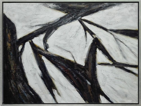 Bethel International Art Painting Model: JA11KM3648C