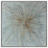Bethel International Art Painting Model: JA76KM4040C