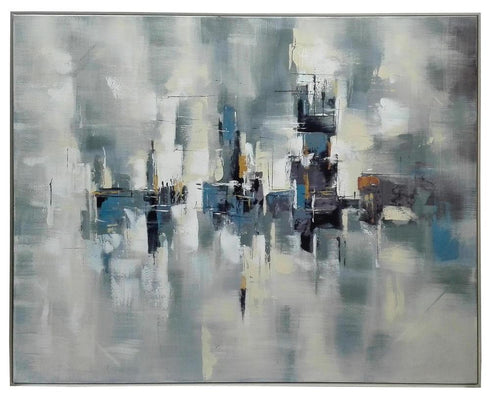 Bethel International Art Paintings Model: JA20KM4050S