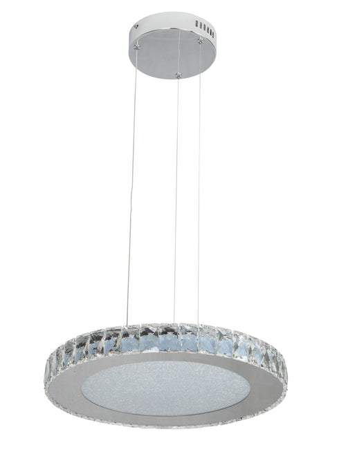 Bethel International 1 Light LED Lighting Model: FT19