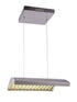 Bethel International 1 Light LED Lighting Model: JP13