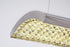 Bethel International 1 Light LED Lighting Model: JP13