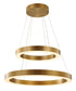 Bethel International LED Light Model: MU302C31G
