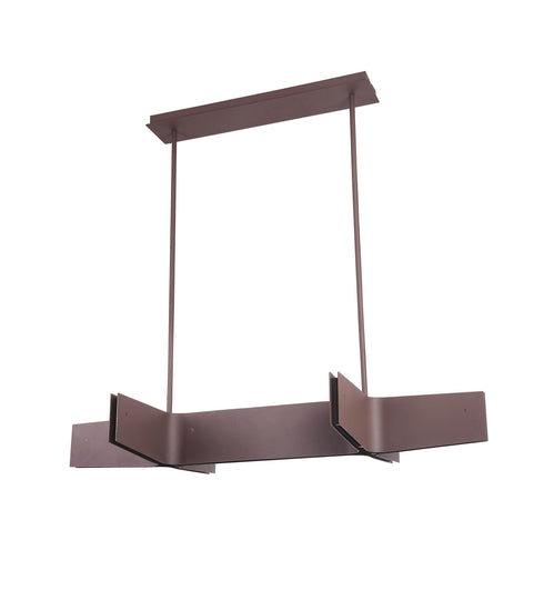 Bethel International 1 Light LED Lighting Model: MV21