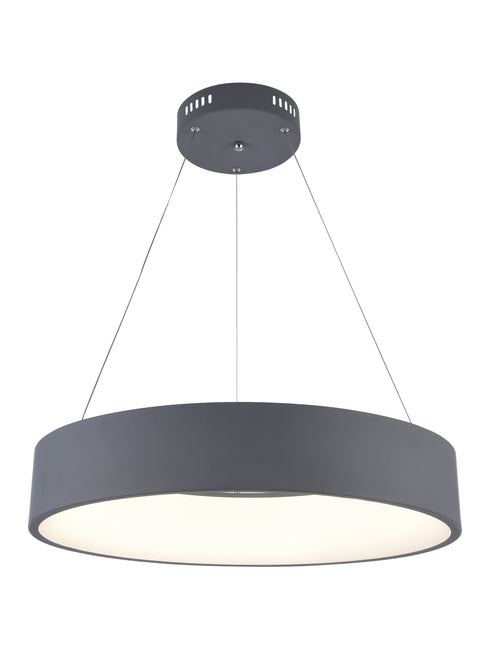 Bethel International LED Lighting Model: TR29