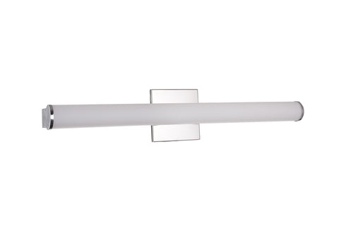 Bethel International LED Wall Sconce Model: VA02