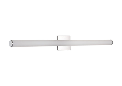 Bethel International LED Wall Sconce Model: VA03