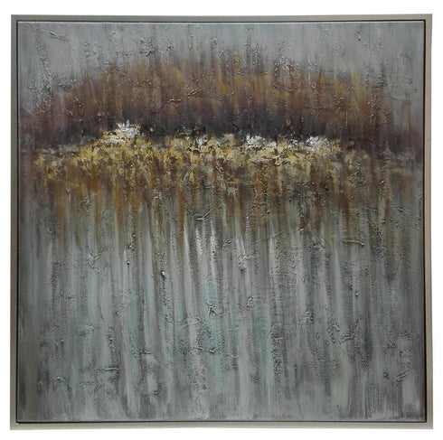 Bethel International Oil Painting Model: JA08KM4040C