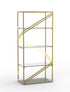 Bethel International 1 Light LED Lighting Model: ML06