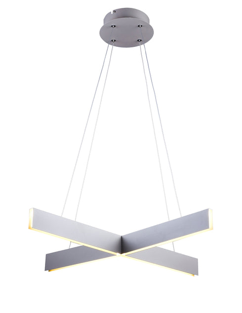 Bethel International 1 Light LED Lighting Model: MV04