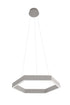 Bethel International 1 Light LED Lighting Model: MV05