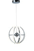 Bethel International LED Lighting Model: TR09