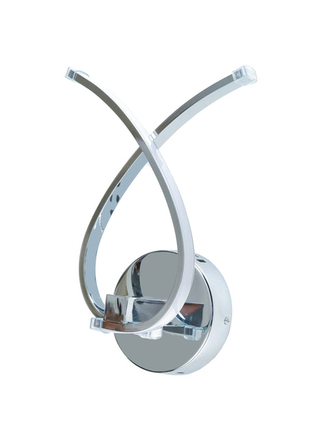 Bethel International LED Wall Sconce Model: TR11
