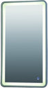 Bethel International 1 Light Wall Sconce Model: MM07