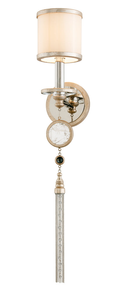 Corbett Bliss 1 Light Wall Sconce Model: 162-11