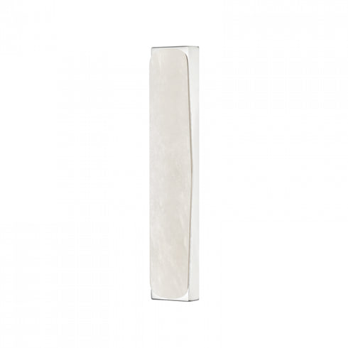 Corbett Millie 1 Light Small Bath Bracket Model: 335-18-BN
