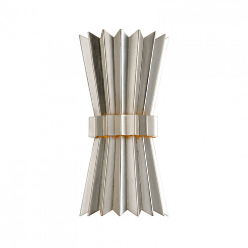 Corbett Moxy 2 Light Wall Sconce Model: 312-12
