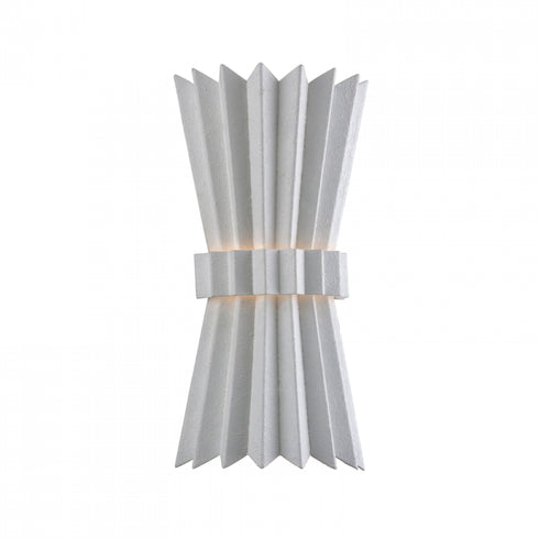 Corbett Moxy 2 Light Wall Sconce Model: 313-12