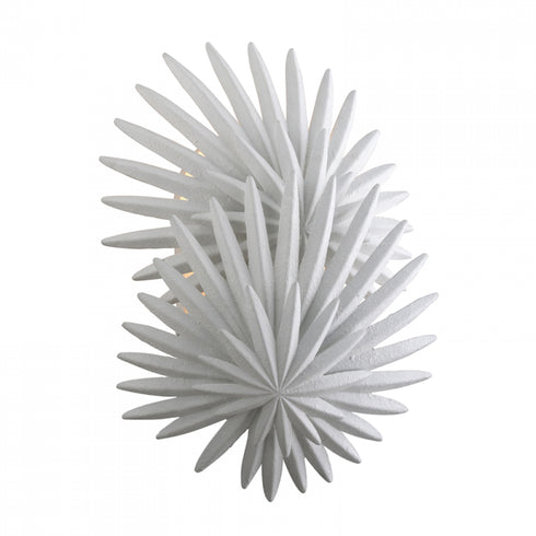 Corbett Savvy 2 Light Wall Sconce Model: 310-12