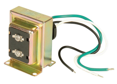 Craftmade Transformer Buttons Model: T1610