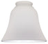 Craftmade 2 1/4 Glass Bell Model: 635A