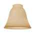 Craftmade 2 1/4 Glass Bell Model: 635A