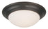Craftmade Elegance Bowl Light Kit Model: LKE53-W-LED