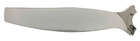 Craftmade 3 60 Inch Sonnet Blades Model: BSON60-CH