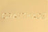Craftmade 3 Inch Downrod Model: DR3BN