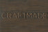 Craftmade 3 Inch Downrod Model: DR3BN