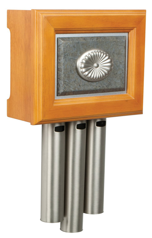 Craftmade Westminster Chimes Model: C3-PW